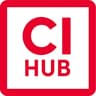 CI HUB